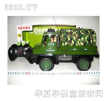 �˰�԰���ң�س�1054890