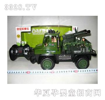 �˰�԰���ң�س�1054892