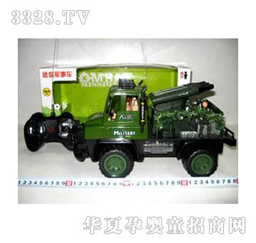 �˰�԰���ң�س�1054893