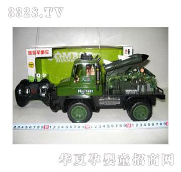 �˰�԰���ң�س�1054894