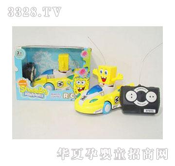 �˰�԰���ң�س�1054898