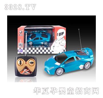 �˰�԰���ң�س�1054907