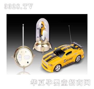 �˰�԰��߻��ͷ����ң�س�1054909