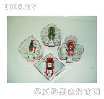 �˰�԰���������ͨң�س�1054918