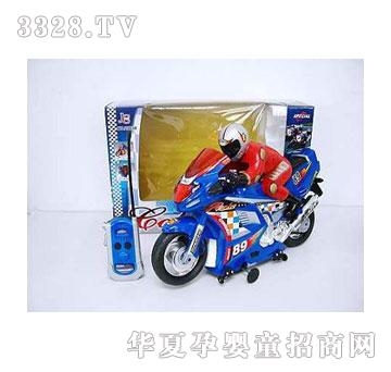 �˰�԰���ң��Ħ�еƹ�����105497