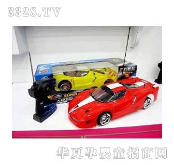 �˰�԰��߲�ӡ������ͨң�س�1054985