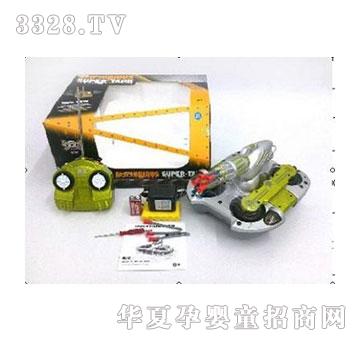 �˰�԰���ң����������̹��1054986