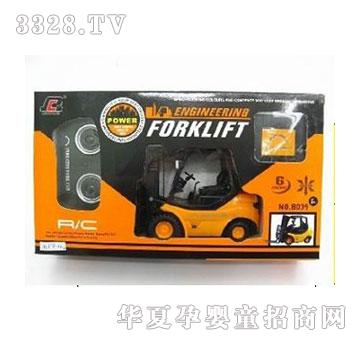 �˰�԰���6ͨң�ز泵1054991