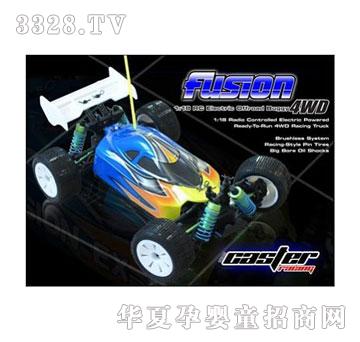 �˰�԰��߸���ң�س�1054995