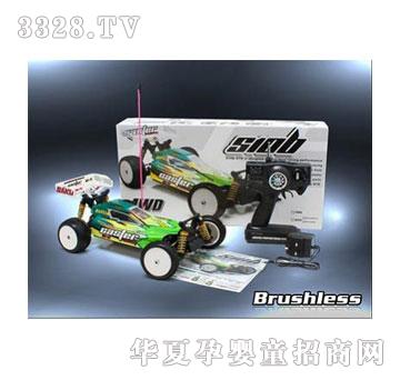 �˰�԰��߸���ң�س�1054996