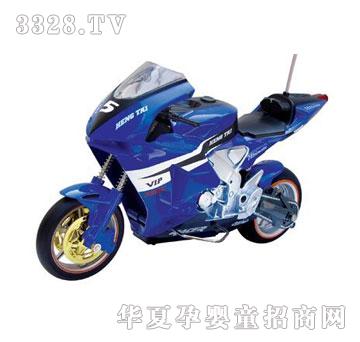 �˰�԰���ң��Ħ��1054999