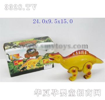 ʥӤ߱ε綯SMY035411