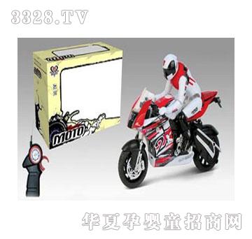 �˰�԰�����ͨ������ʻң��Ħ��ң�س�1055001