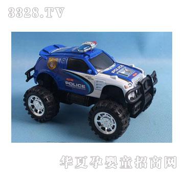 �˰�԰��߹��Ծ���10124054