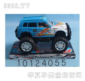 �˰�԰��߹����ܳ�10124055