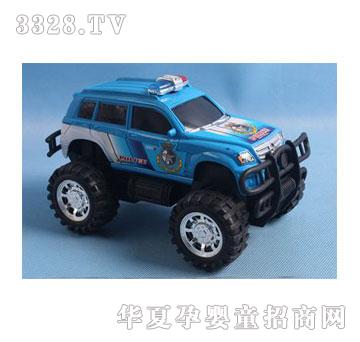 �˰�԰��߹��Ծ���10124062