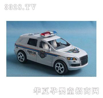 �˰�԰���������Ծ���