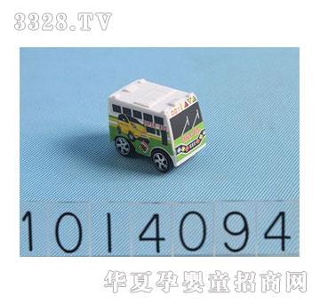 �˰�԰��߹���ľż��