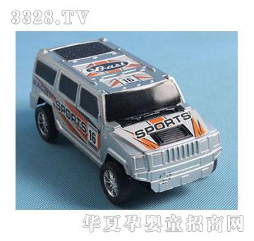 �˰�԰��߹��Ծ���10130065