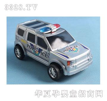 �˰�԰��߹��Ծ���10130067