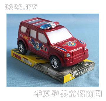 �˰�԰��߹��Ծ���10130068