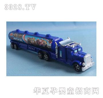 �˰�԰��߹����͹޳�10120088