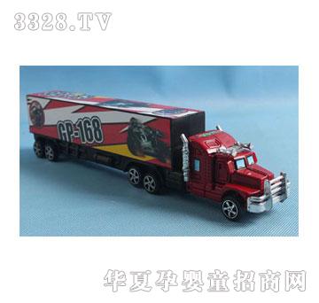 �˰�԰��߹��Ի���