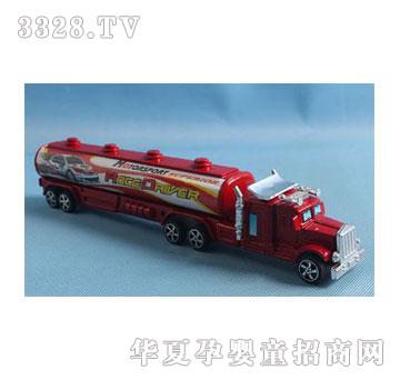 �˰�԰��߹����͹޳�10120092