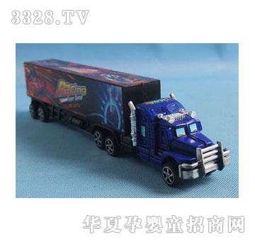 �˰�԰��߹��Ի���10120093