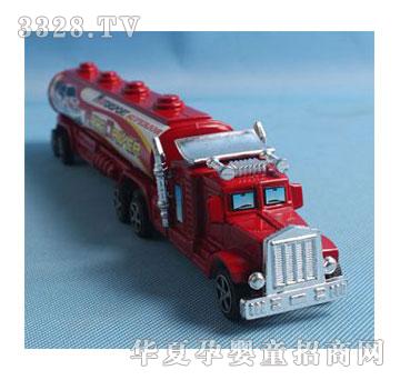 �˰�԰��߹����͹޳�10120096