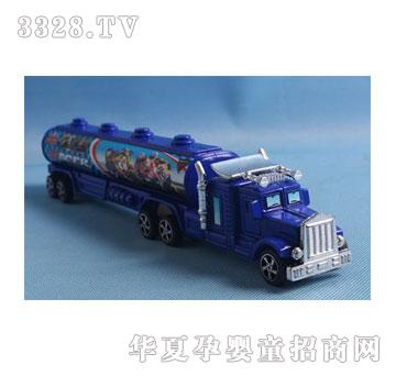 �˰�԰��߹����͹޳�10120097