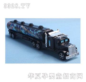 �˰�԰��߹����͹޳�10120098