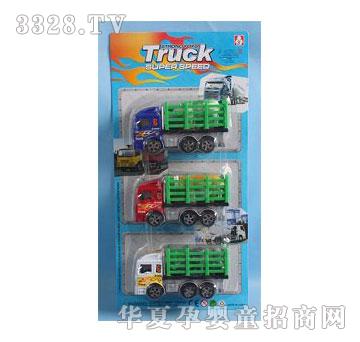 �˰�԰��߹�����ͷ������3ֻׯ10120106