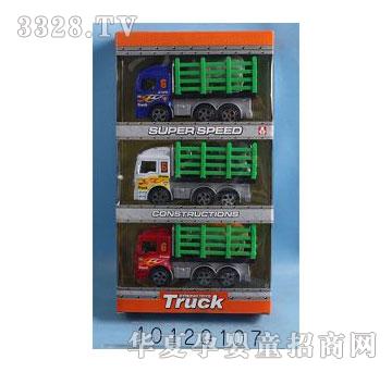 �˰�԰��߹�����ͷ������3ֻׯ10120107