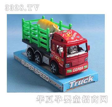 �˰�԰��߹�����ͷ������10120109