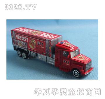 �˰�԰��߻�����Գ�10120100