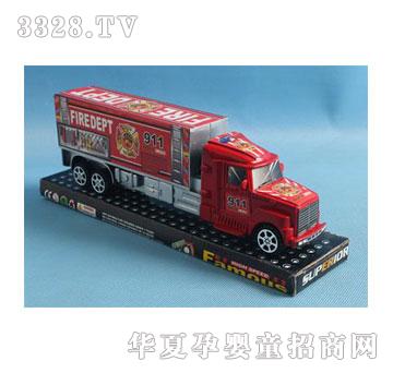 �˰�԰��߻�����Գ�10120102