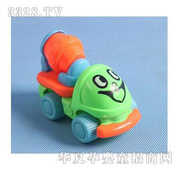 �˰�԰��߻��й��̳�