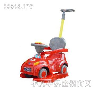 �˰�԰�������һ����ͯ��10236588