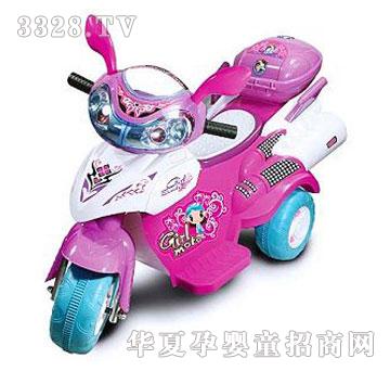 �˰�԰���ͯ��1031931