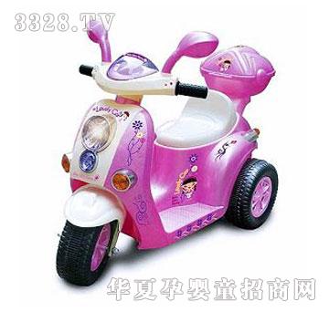 �˰�԰���ͯ��1031933