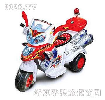 �˰�԰���ͯ��1031934