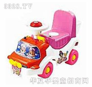 �˰�԰��߻���ͯ��1032008