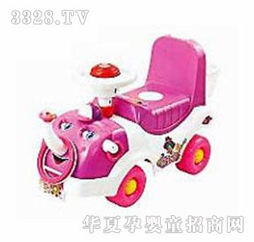 �˰�԰��߻���ͯ��1032011