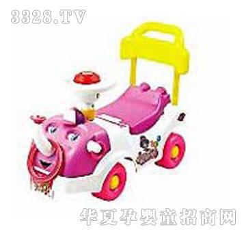 �˰�԰��߻���ͯ��1032012