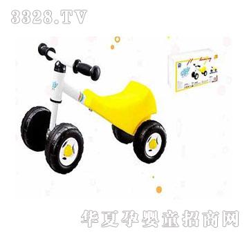 �˰�԰���ͯ��1032019