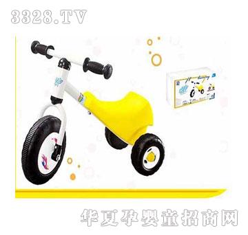 �˰�԰���ͯ��1032020