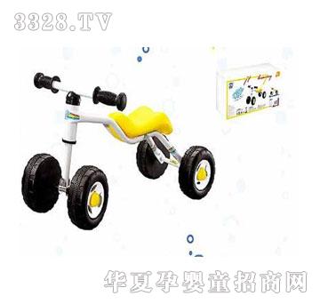 �˰�԰���ͯ��1032021