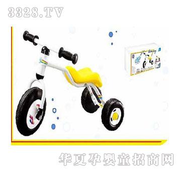 �˰�԰���ͯ��1032022