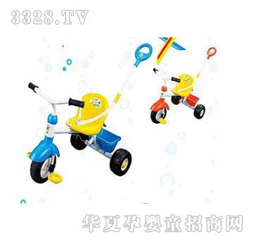 �˰�԰���ͯ��1032023